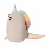 maskotka Pusheen Aurora 26569 — pluszowa zabawka, model GXP-917502