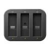 Insta360 Ace Pro 2/Ace Pro/Ace Fast Charge Hub – ładowarka do baterii