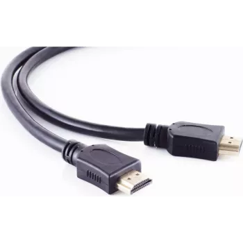 Kabel HDMI S/CONN 7,5 m HDMI A