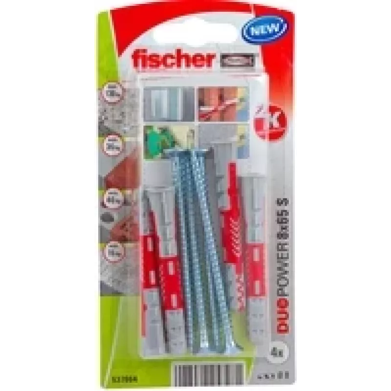 Fischer 537664
