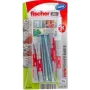 Fischer 537664