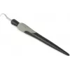 Silhouette TOOL-01-3T uchwyt ścienny czarny - szary (TOOL-01-3T)