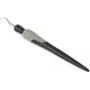 Silhouette TOOL-01-3T uchwyt ścienny czarny - szary (TOOL-01-3T)