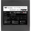 Thermaltake Smart W3 700 W zasilacz
