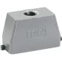 Osłona tulejowa LappKabel M25 EPIC® H-B 16 19080900 1 szt. (19080900)