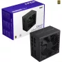 C1000 GOLD CORE, Zasilacz PC czarny, 1x 12-pinowy GPU High Power, 3x PCIe, Cable-Management, 1000 W