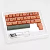 Nakładka na klawisz Ducky DCA132-USDINMDPH1