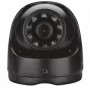 TOMTOM Webfleet AUX Pro Dome-Large — zewnętrzny głośnik/mikrofon AUX