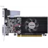 Karta graficzna NVIDIA GeForce G210 0,512 GB GDDR3