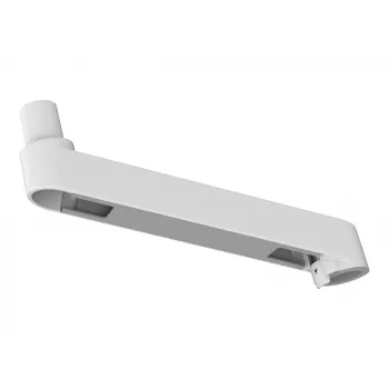 Przedłużka do ramienia Ergotron 98-731-290 Aluminium Biały