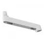 Przedłużka do ramienia Ergotron 98-731-290 Aluminium Biały