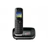 Telefon DECT Panasonic KX-TGJ320