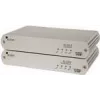Przedłużacz KVM Icron EL5353-EU Nadajnik i odbiornik