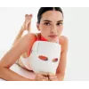 TheraBody TheraFace Mask Glo LED maska do pielęgnacji twarzy