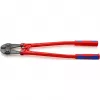 Knipex 71 72 610 Niebieski