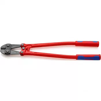 Knipex 71 72 610 Niebieski