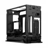 Fractal Design Era 2 Mini Tower węgiel, szary