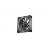 DeepCool CG580 4F V2 Midi Tower Czarny