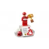 LEGO ICONS 11375 Ferrari F2004 i Michael Schumacher