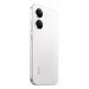 Smartfon POCO X8 Pro — 6,59 cala (16,7 cm), Dimensity 8500 Ultra, 12 GB RAM, 512 GB, podwójny aparat 50 MP, 6500 mAh, Dual SIM, biały