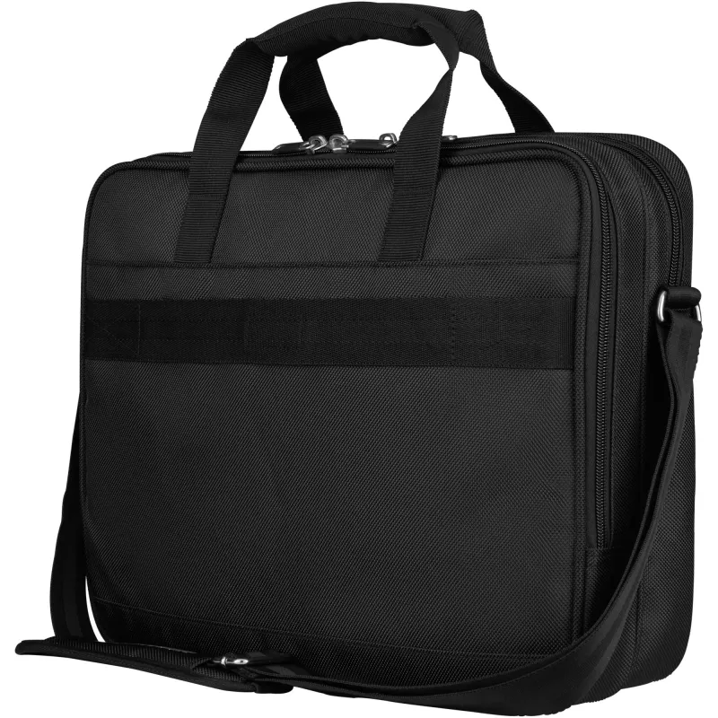 Aktówka Wenger SwissGear 600649
