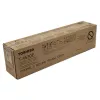 Toner Toshiba Toner 6AJ00000255 T-4530E Czarny 6000 stron