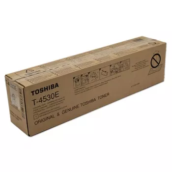 Toner Toshiba Toner 6AJ00000255 T-4530E Czarny 6000 stron
