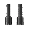 Latarka Tiny Monster SERIES/20000 lumenów TM20K Nitecore