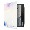 Etui na czytnik 7 WINTERTIME/FL-700-WTP-WW Pocket Book