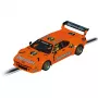 Samochód torowy CARRERA BMW M1 Procar Jägermeister No.1 skala 1:32