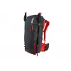Plecak turystyczny Thule AllTrail 35L męski, kolor mykonos blue (3203537)