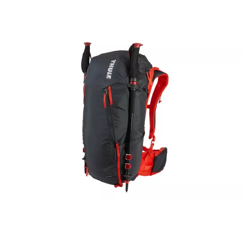 Plecak turystyczny Thule AllTrail 35L męski, kolor mykonos blue (3203537)
