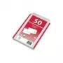 Koperta MAILmedia C5 samoprzylepna biała 8,0 g – rozmiar C5, z zamknięciem peel-and-seal