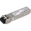 Moduł nadajnika sieciowego CBO X6589-R6 10 Gbit/s SFP+ 850 nm