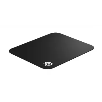 SteelSeries QcK heavy medium - podkładka pod mysz