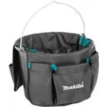 Makita E-15497 torba na wiadro (E-15497)