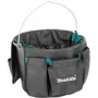 Makita E-15497 torba na wiadro (E-15497)