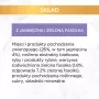 GOURMET GOLD - Pasztet z jagnięciną i fasolką szparagową 85g