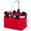 reisenthel Carrybag Mini, pusty, odgrywanie ról