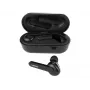 Lenovo TWS bezprzewodowe słuchawki Bluetooth HT28 czarne