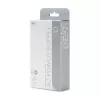 Zasilacz Acer AC Adapter 65W