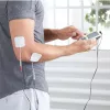 Medisana TT 200 urządzenie do terapii bólu 3 w 1 TENS/EMS