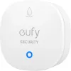 Eufy T89203D1 Inteligentny Czujnik Środowiskowy do Domu Wilgotność Bezprzewodowy