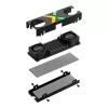Dysk SSD PNY 2 TB M.2 PCI Express 5.0 NVMe CS3150