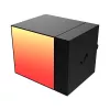 Yeelight Cube Inteligentna lampka stołowa Wi-Fi/Bluetooth