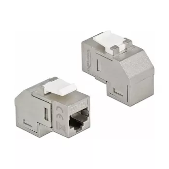 Moduł Keystone DeLOCK 86997 Kątowy