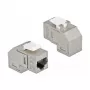 Moduł Keystone DeLOCK 86997 Kątowy