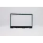 Ramka LCD do Lenovo C 20VF, zamienna ramka przednia, numer części 5B30S18980