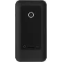 ZOTAC ZBOX-EU27506TC-BE-W5B - Mini PC - Intel Core Ultra 7 265 RTX 5060Ti 16 GB DDR5 1 TB SSD W11H (ZBOX-EU27506TC-BE-W5B)