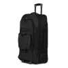 Torba podróżna OGIO TERMINAL STEALTH